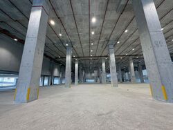 Jurong Port Road (D22), Warehouse #595637591